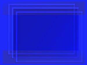 数字化转型常见问题：如何培养数字化文化