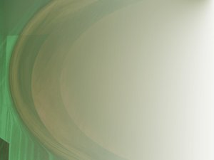 信息传递的技巧：多终端同步的秘诀